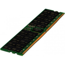 Hewlett Packard Enterprise Memory 32GB 2Rx8 PC5-5600B -R Smart Kit P64706-B21