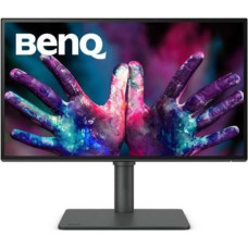 Benq Monitor 25 inch PD2506Q QHD 5ms/2K/IPS/GL/HDMI