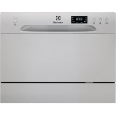 Electrolux ESF2400OS Compact Dishwasher