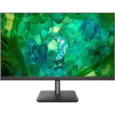 Acer Monitor 27 inch VERO RS272bpamix IPS 4ms/250cd/m2 D-SUB HDM