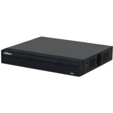 Dahua NET VIDEO RECORDER 8CH/NVR2108HS-4KS3 DAHUA