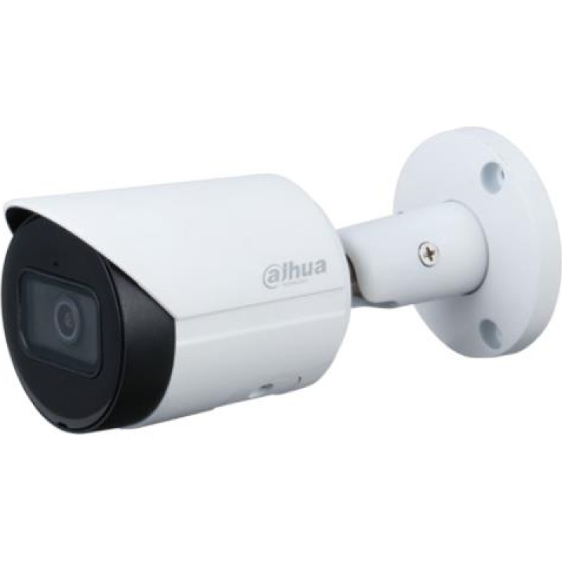 Dahua NET CAMERA 4MP IR BULLET/DH-IPC-HFW2441S-S-0280B DAHUA