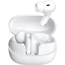 Mcdodo HP-0040 in-ear headphones (white)