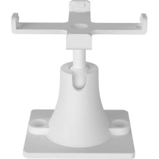 Sonoff Motion sensor base Sonoff (PIR3, SNZB-03)