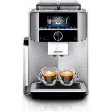 Siemens Espresso machine TI9573X1RW