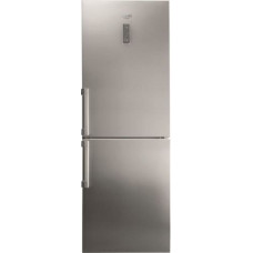 Hotpoint-Ariston Fridge-freezer HA70BE72X