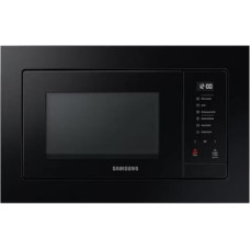 Samsung Built-in microwave oven MG23A7318CK