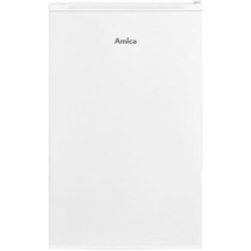 Amica FM135.4(E) fridge-freezer