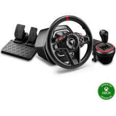 Thrustmaster T128 SHIFTER PACK