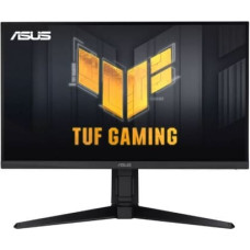 Asus Monitor 27 inches TUF Gaming VG279QL3A IPS 2xHDMI DP SPEAKERS G-SYNC