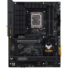 Asus TUF GAMING B760-PLUS WIFI D4 s1700 4DDR4 ATX