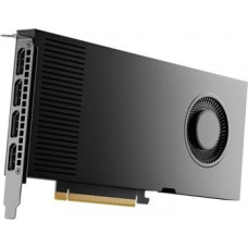 PNY Quadro 4000 ADA GENERAT ION 20GB GDDR6