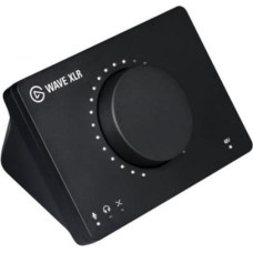 Elgato Wave XLR Audio Interface