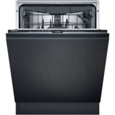 Siemens Dishwasher SN65YX00CE