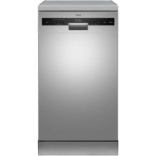 Amica DFM44C7EOqSH dishwasher