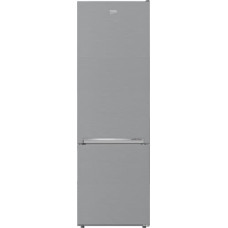 Beko Fridge-freezer RCNT375I40XBN