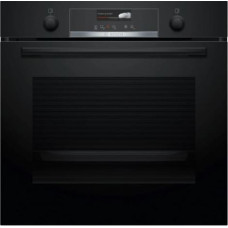 Bosch Oven HBG539BB6