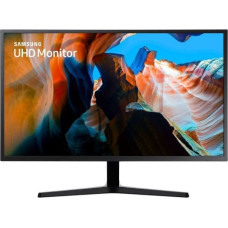 Samsung UJ59 kompiuterio monitorius 81,3 cm (32