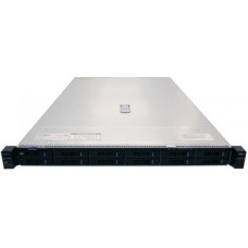 Inspur Server rack NF5180M6 8 x 2.5 1x4310 1x32G 1x800W PSU 3Y NBD Onsite - 2NF5180M6C0008M