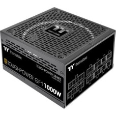 Thermaltake Toughpower GF1 1000W 80+Gold