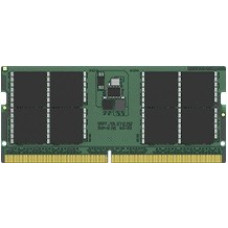 Kingston Notebook memory DDR5 64GB(2*32GB)/4800