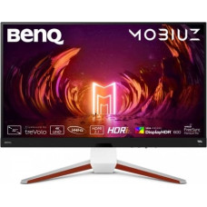 Benq EX3210U kompiuterio monitorius 81,3 cm (32