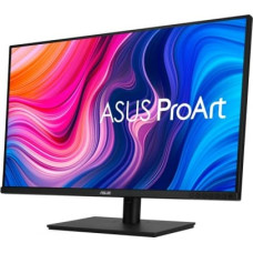 Asus Monitor 32 inch PA329CV IPS 3xHDMI DP USB-C 5XUSB 600cd/m2 PIVOT Speaker