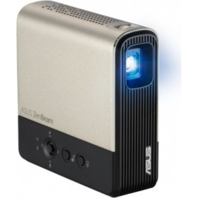 Asus Projector ZenBeam E2 300L/HDMI