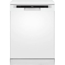 Amica DFM61E6qWN dishwasher