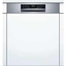 Bosch SMI6ECS93E Dishwasher