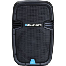 Blaupunkt Audio system PA10 Karaoke