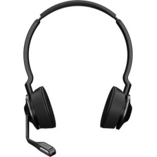 Jabra Engage 75 Stereo