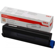 OKI Toner B430/B440 7K