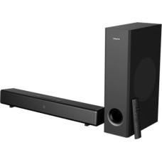 Creative Labs Soundbar Stage 360