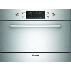 Bosch Dishwasher modular SKE52M75EU