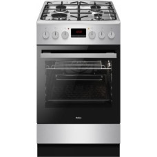 Amica Cooker 522GE3.33ZpTaF(Xx)