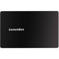 Switchbot Access card for the SwitchBot lock