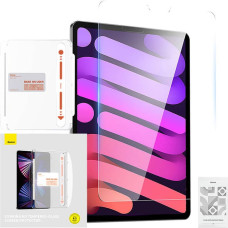 Baseus Tempered Glass Baseus Screen Protector for Pad Mini 6 8.3