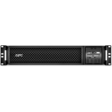 APC SRT1500RMXLI Smart-UPS SRT1.5kVA/1.5kW 230 Rack