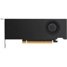 PNY Karta graficzna Quadro A2000 12GB DDR6 VCNRTXA2000-12GB-PB