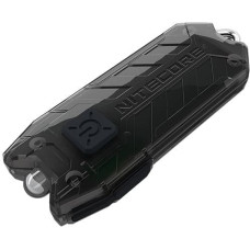 Nitecore Flashlight Nitecore TUBE V2.0, 55lm, USB