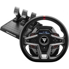 Thrustmaster RAcin Wheel T248 PC PS