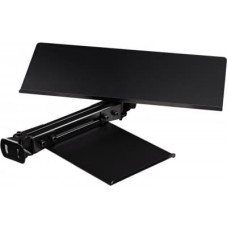 Next Level Racing GTElite Keyboard and Mouse Tray- Black