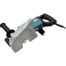 Makita BRUZDOWNICA 2150W 180mm SG181