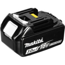 Makita BL1830B bulk battery 18V / 3,0Ah Li-Ion