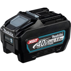 Makita 191L47-8 Akku-BL4050F Li 40V 5Ah