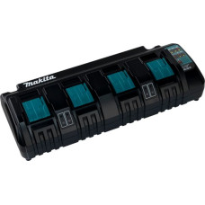 Makita DC18SF Charger 18V