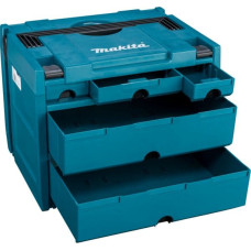 Makita P-84349 MAKSTOR Model 4.5