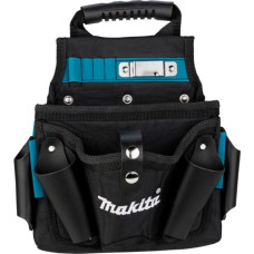 Makita E-15182 Screwdriver Holster with Handle