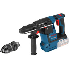 Bosch 0 611 910 000 gręžiamasis perforatorius „SDS Plus“